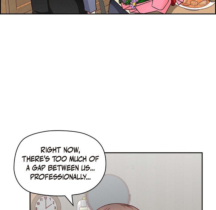 The Friendship Dilemma - episode 42 - 79
