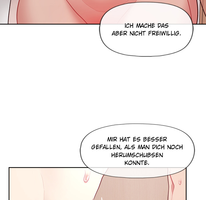 Jetzt bin ich der Boss - episode 17 - 99
