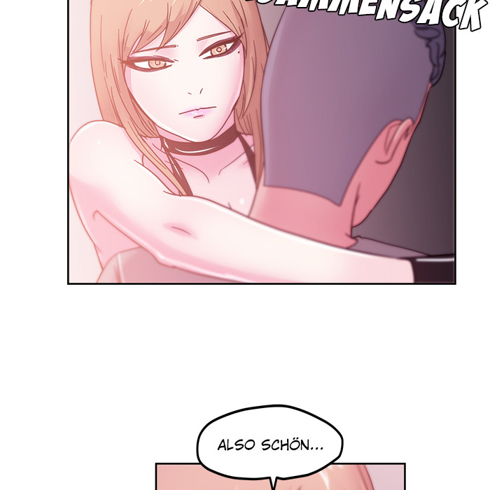 Soojungs Comicladen - episode 42 - 99