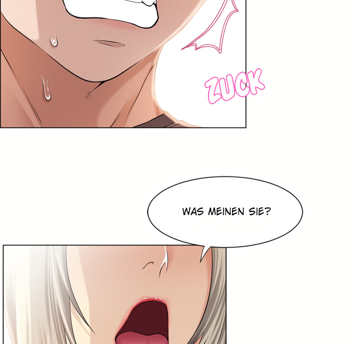 Was Frauen Wollen - episode 23 - 19