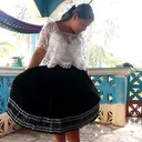 @ingrid.botzoc26