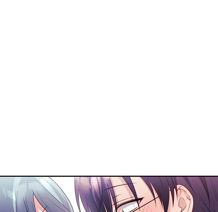 My Wife is a VTuber - episode 8 - 16