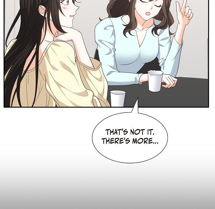 Some Kind of Marriage - episode 39 - 17