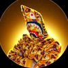 cvajtara.pubgm