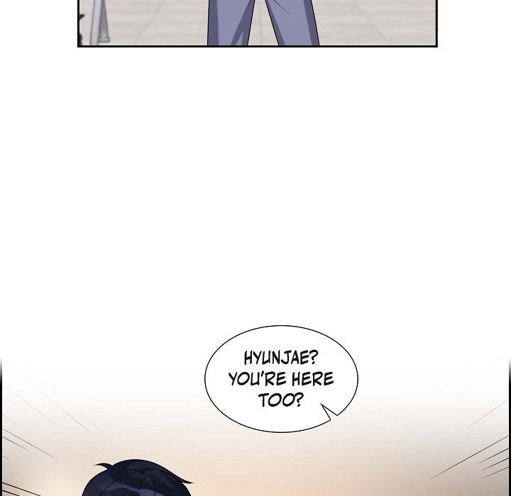 A Misogamist's Romance - episode 24 - 62