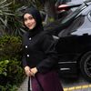 paraparahh_