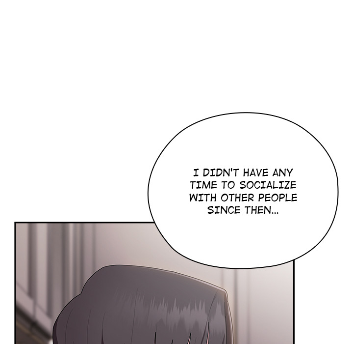 Troublesome Employee Warning - UNCENSORED - episode 32 - 35