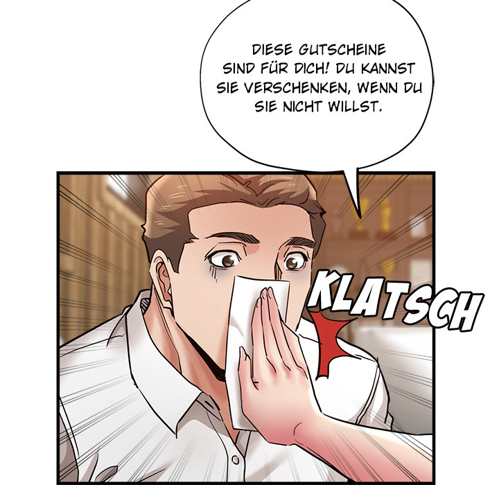 Liebesyoga - episode 46 - 143