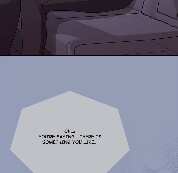Heart Level - episode 10 - 154