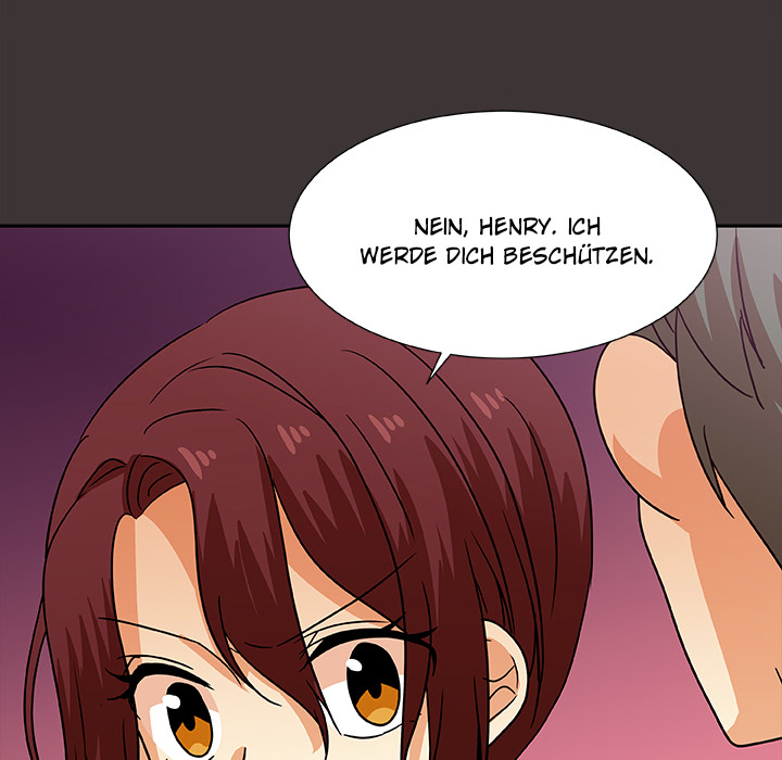 Mörder in klein - episode 45 - 34