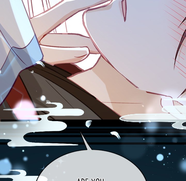 The Emperor's Choice - episode 5 - 80