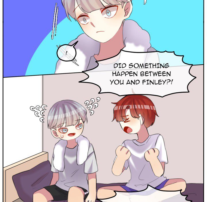 The Chill Couple - episode 91 - 40