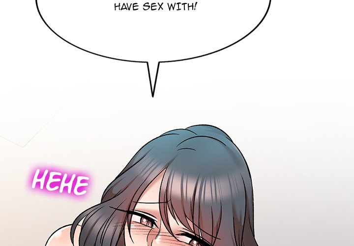 Don't Seduce Me! - episode 9 - 3