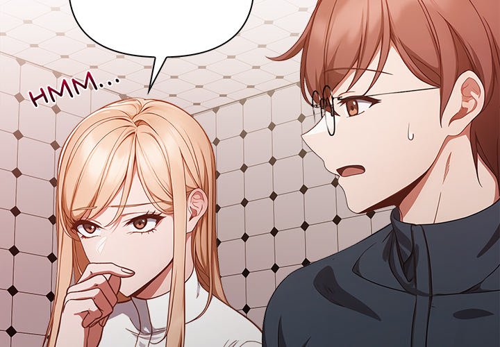 Love-Motion Capture - episode 3 - 2