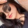 punjabi_live1