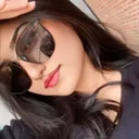 @punjabi_live1