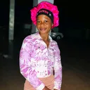 @kunchaanmargaret