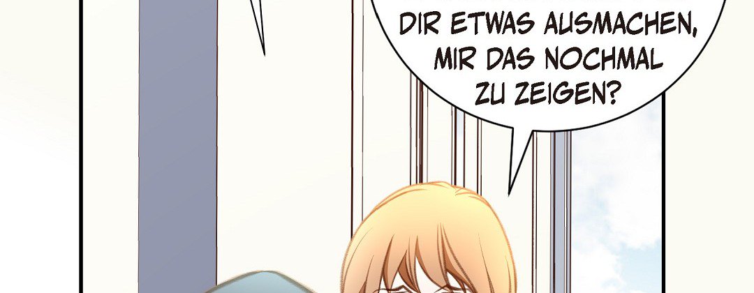 Kollision - episode 50 - 73