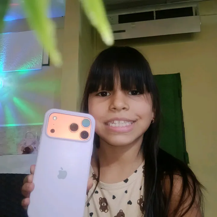 ameliaalfaro123