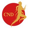 cndginsengvietnam