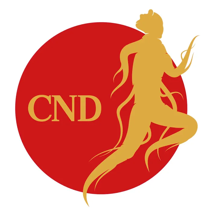 cndginsengvietnam