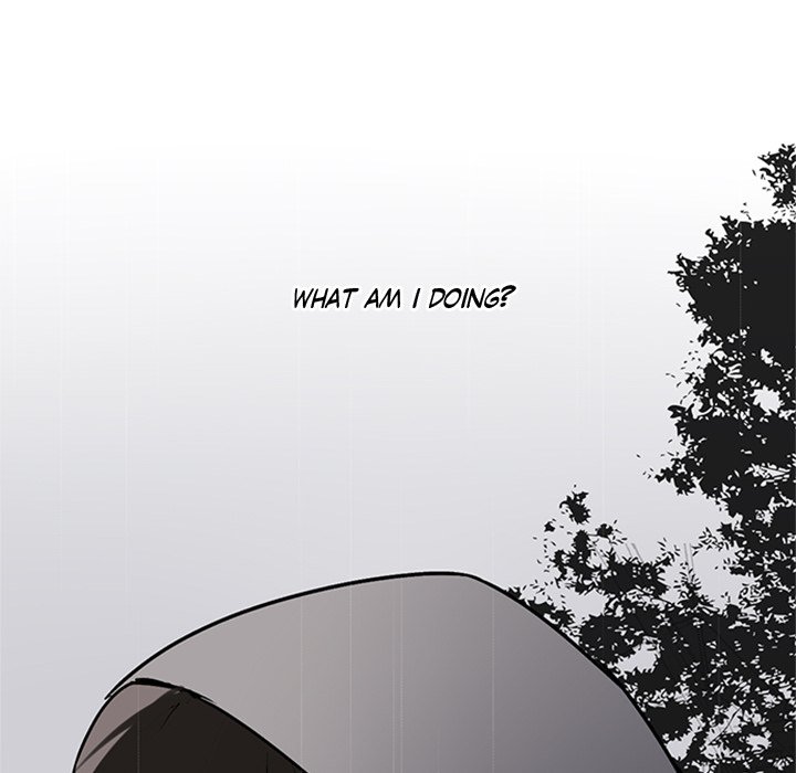 A Day With Me - episode 31 - 12