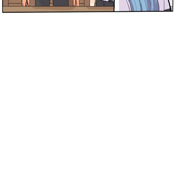 The Chill Couple - episode 22 - 40