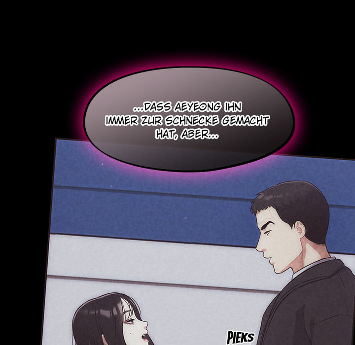 Deppidemie - episode 31 - 30