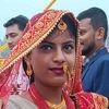 raj_nisha_02