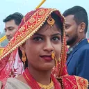 @raj_nisha_02