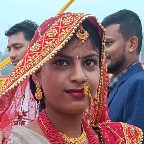 raj_nisha_02