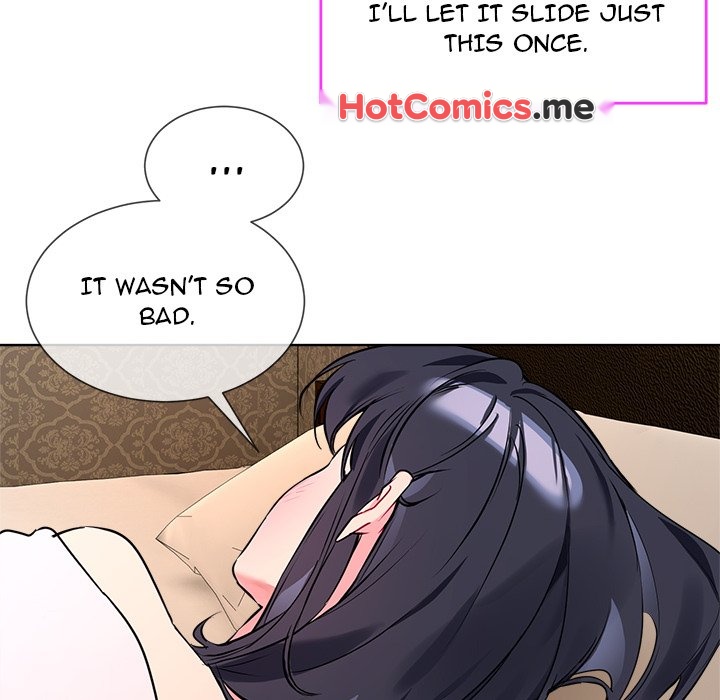 I Want You! - episode 1 - 145