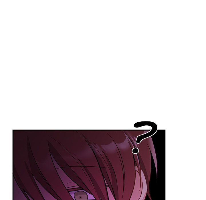 Pheromone Sherbet♥ - episode 7 - 73