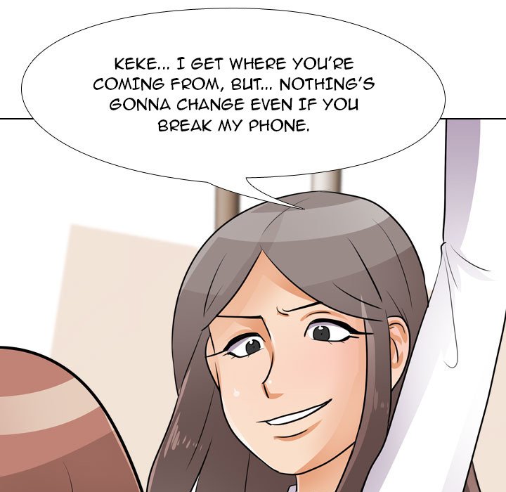 Our Exchange - episode 49 - 42