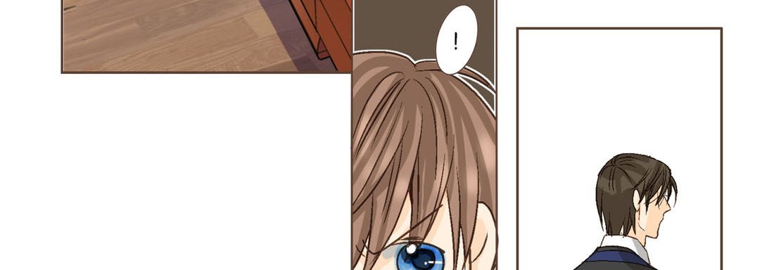 His House - episode 3 - 62