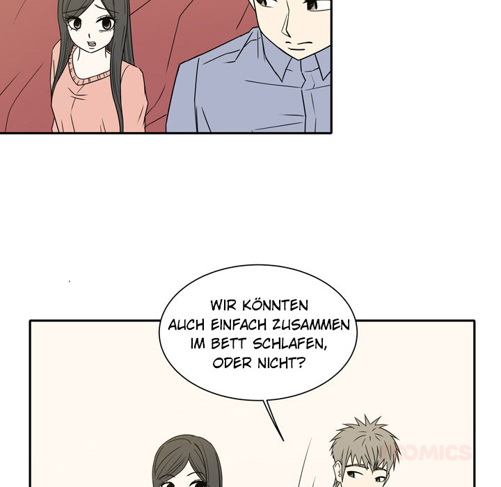 Pech gehabt - episode 17 - 6