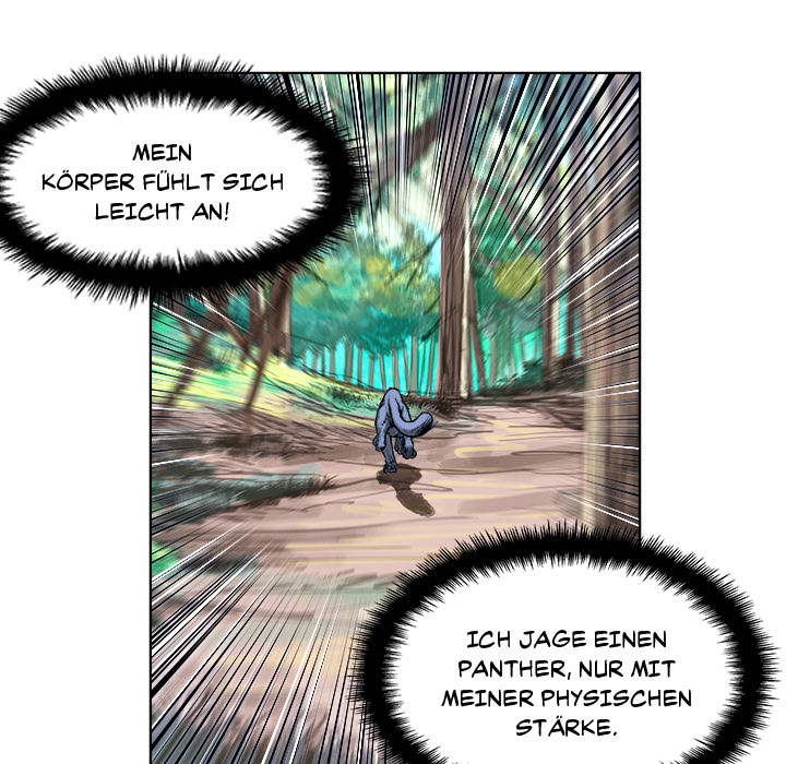 Karmas Weg - episode 5 - 32