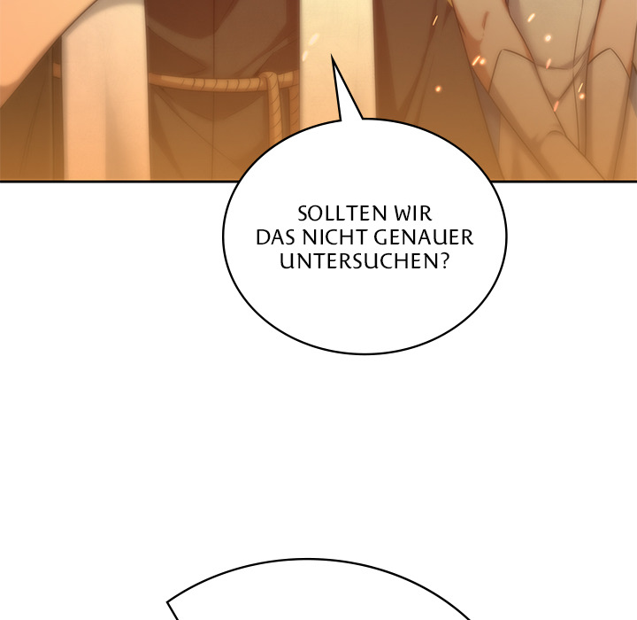 Max-Level Heldin - episode 34 - 53