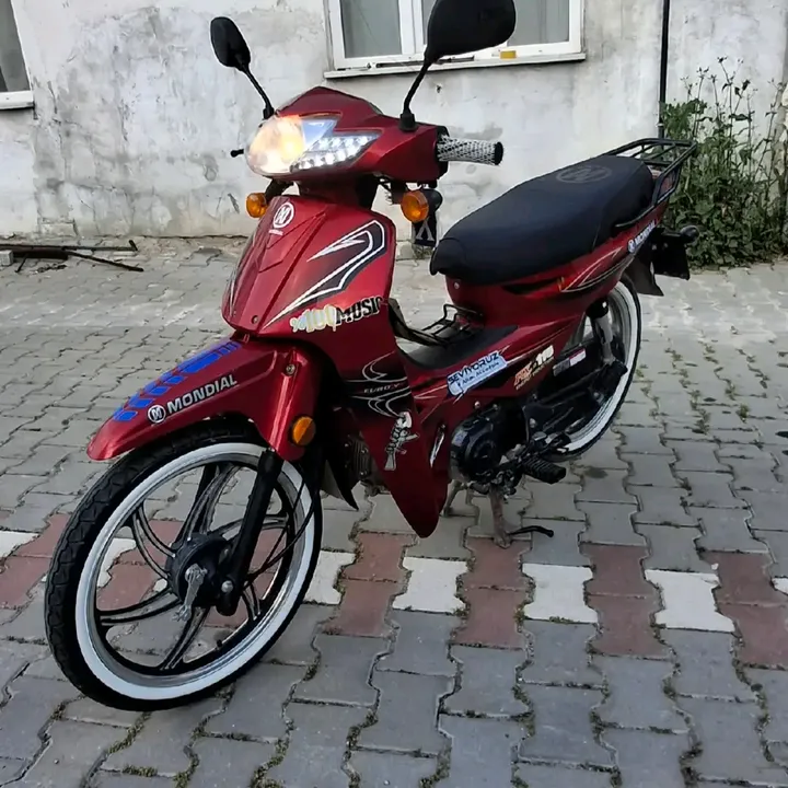 mondialsfc7