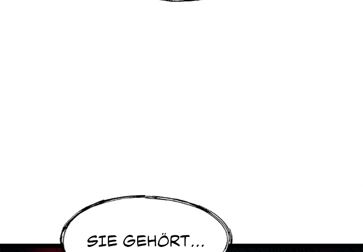 Geheimnisse unter Paaren - episode 26 - 1