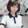 ngoan.xinh.yeu2369