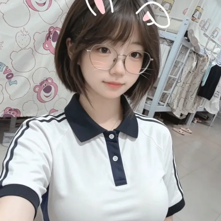 ngoan.xinh.yeu2369