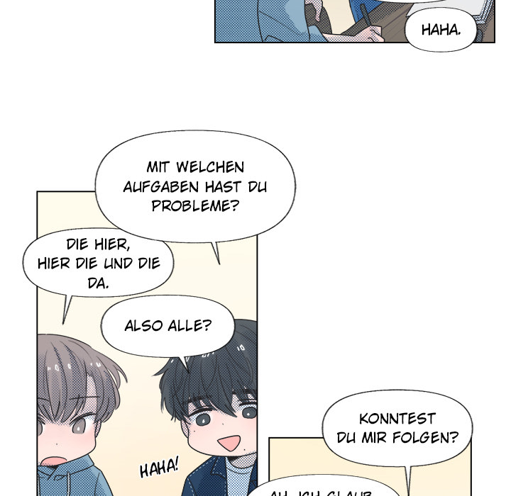 Vitamin C Vitamin D - episode 6 - 29
