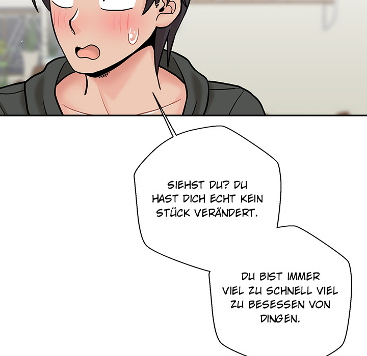 Liebe... aber nur zum Üben - episode 19 - 59