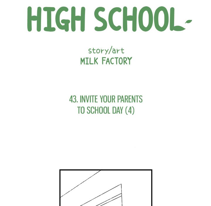Herbivore High School - episode 43 - 21