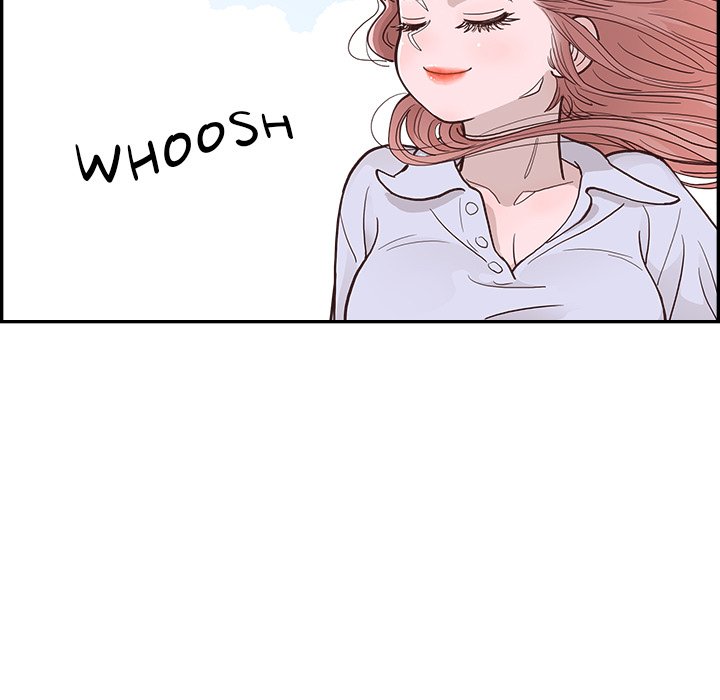 Sunny-Side Up - episode 11 - 40