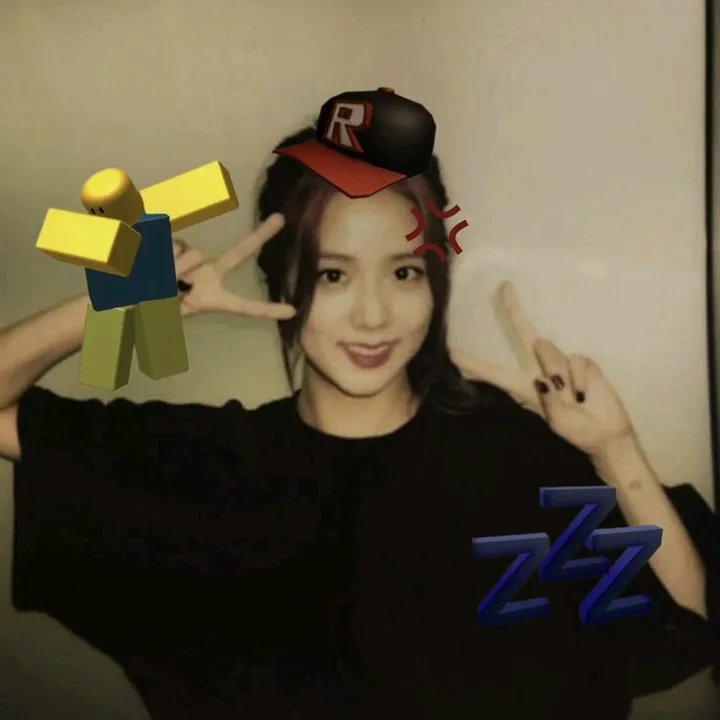justjisoo312
