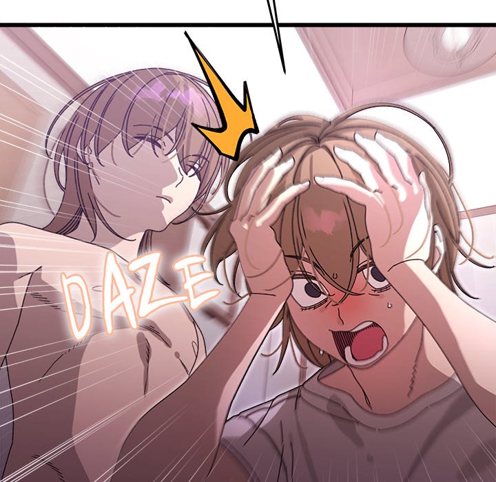 From Weakling to Nemesis - UNCENSORED - episode 1 - 147