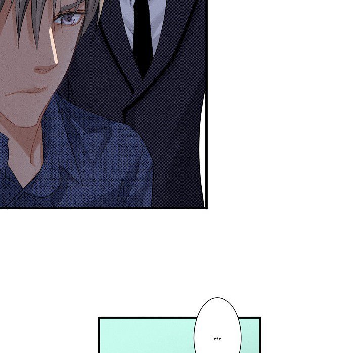 Work, Fight and Love - Webtoon Edition - episode 66 - 34