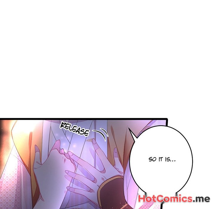 Flowers Whispering - episode 28 - 21